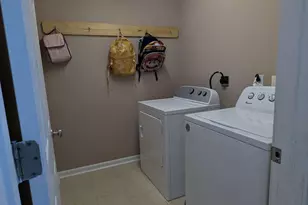 1401 Orange St, Vidalia, GA 30474 - Photo 35