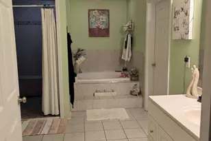 1401 Orange St, Vidalia, GA 30474 - Photo 21