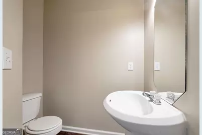 3604 Ginnis Road #2, Atlanta, GA 30331 - Photo 9