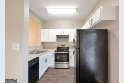 3604 Ginnis Road #2, Atlanta, GA 30331 - Photo 7