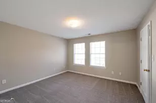 3604 Ginnis Rd, Atlanta, GA 30331 - Photo 11