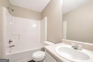 3604 Ginnis Rd, Atlanta, GA 30331 - Photo 15