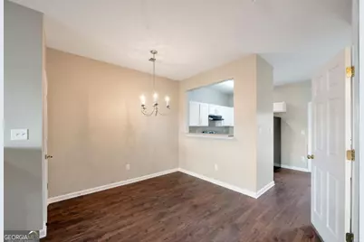 3604 Ginnis Road #2, Atlanta, GA 30331 - Photo 5