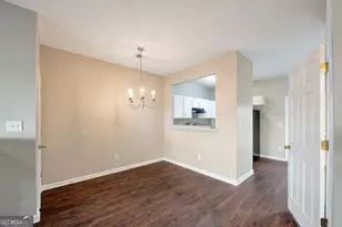 3604 Ginnis Rd, Atlanta, GA 30331 - Photo 5