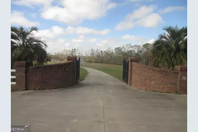 4262 Ga Highway 15, Vidalia, GA 30474 - Photo 3