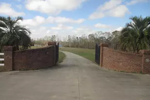 4262 Ga Hwy 15, Vidalia, GA 30474 - Photo 3