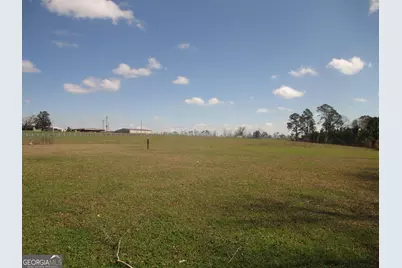 4262 Ga Highway 15, Vidalia, GA 30474 - Photo 27