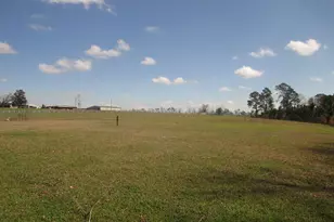 4262 Ga Hwy 15, Vidalia, GA 30474 - Photo 27