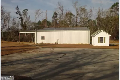 4262 Ga Highway 15, Vidalia, GA 30474 - Photo 13