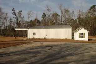 4262 Ga Hwy 15, Vidalia, GA 30474 - Photo 13