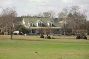 4262 Ga Hwy 15, Vidalia, GA 30474 - Photo 5