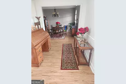 4262 Ga Highway 15, Vidalia, GA 30474 - Photo 33