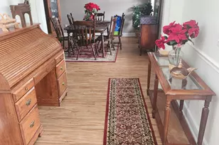 4262 Ga Hwy 15, Vidalia, GA 30474 - Photo 33