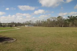 4262 Ga Hwy 15, Vidalia, GA 30474 - Photo 23