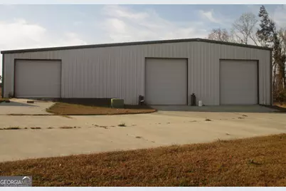 4262 Ga Highway 15, Vidalia, GA 30474 - Photo 9