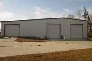 4262 Ga Hwy 15, Vidalia, GA 30474 - Photo 11