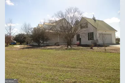 4262 Ga Highway 15, Vidalia, GA 30474 - Photo 7