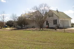 4262 Ga Hwy 15, Vidalia, GA 30474 - Photo 7