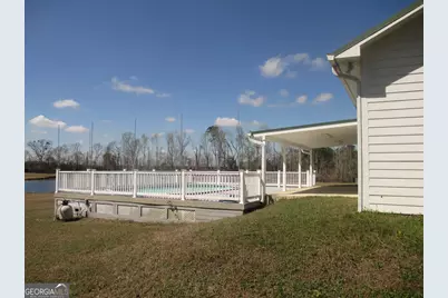 4262 Ga Highway 15, Vidalia, GA 30474 - Photo 35