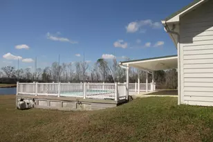 4262 Ga Hwy 15, Vidalia, GA 30474 - Photo 35