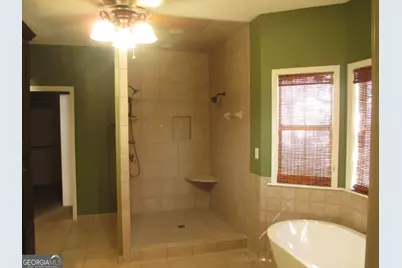 4262 Ga Highway 15, Vidalia, GA 30474 - Photo 51