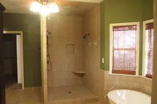 4262 Ga Hwy 15, Vidalia, GA 30474 - Photo 51