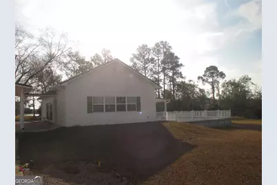4262 Ga Highway 15, Vidalia, GA 30474 - Photo 9