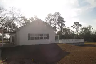 4262 Ga Hwy 15, Vidalia, GA 30474 - Photo 9