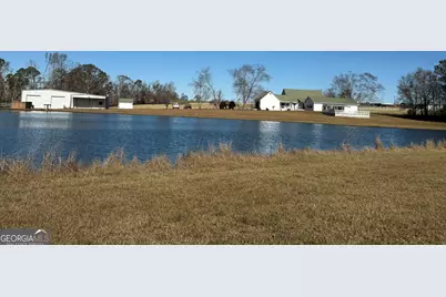 4262 Ga Highway 15, Vidalia, GA 30474 - Photo 17