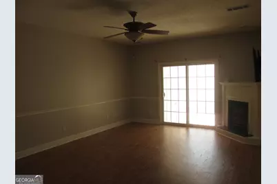 4262 Ga Highway 15, Vidalia, GA 30474 - Photo 49