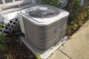 4262 Ga Hwy 15, Vidalia, GA 30474 - Photo 31