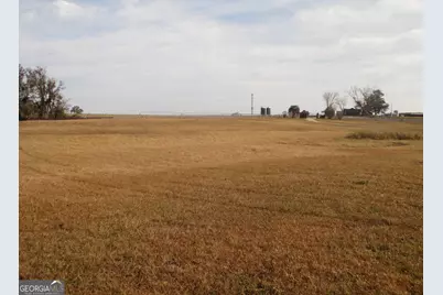 4262 Ga Highway 15, Vidalia, GA 30474 - Photo 21