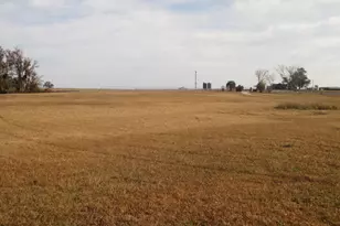 4262 Ga Hwy 15, Vidalia, GA 30474 - Photo 21