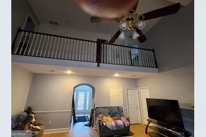 4262 Ga Highway 15, Vidalia, GA 30474 - Photo 29