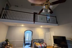 4262 Ga Hwy 15, Vidalia, GA 30474 - Photo 29