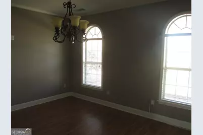 4262 Ga Highway 15, Vidalia, GA 30474 - Photo 45