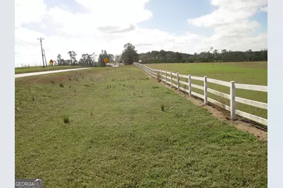 4262 Ga Highway 15, Vidalia, GA 30474 - Photo 17