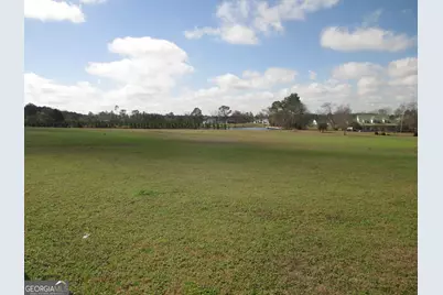 4262 Ga Highway 15, Vidalia, GA 30474 - Photo 25