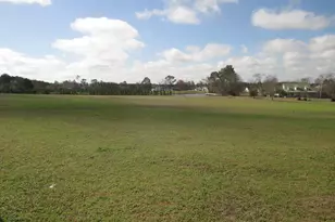 4262 Ga Hwy 15, Vidalia, GA 30474 - Photo 25