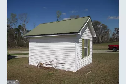4262 Ga Highway 15, Vidalia, GA 30474 - Photo 15