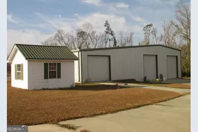 4262 Ga Highway 15, Vidalia, GA 30474 - Photo 11