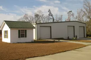 4262 Ga Hwy 15, Vidalia, GA 30474 - Photo 11