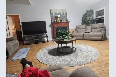 4262 Ga Highway 15, Vidalia, GA 30474 - Photo 27