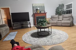 4262 Ga Hwy 15, Vidalia, GA 30474 - Photo 27