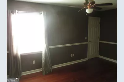 4262 Ga Highway 15, Vidalia, GA 30474 - Photo 53