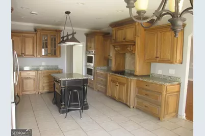 4262 Ga Highway 15, Vidalia, GA 30474 - Photo 43