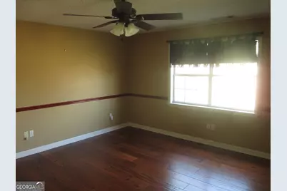 4262 Ga Highway 15, Vidalia, GA 30474 - Photo 55