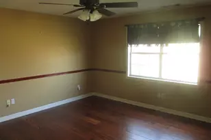 4262 Ga Hwy 15, Vidalia, GA 30474 - Photo 55