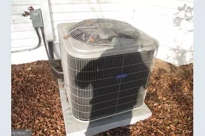 4262 Ga Highway 15, Vidalia, GA 30474 - Photo 33