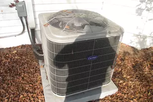 4262 Ga Hwy 15, Vidalia, GA 30474 - Photo 33